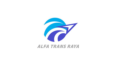 Alfa Trans Raya