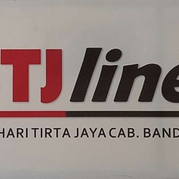PT.Bahari Tirta Jaya Lines