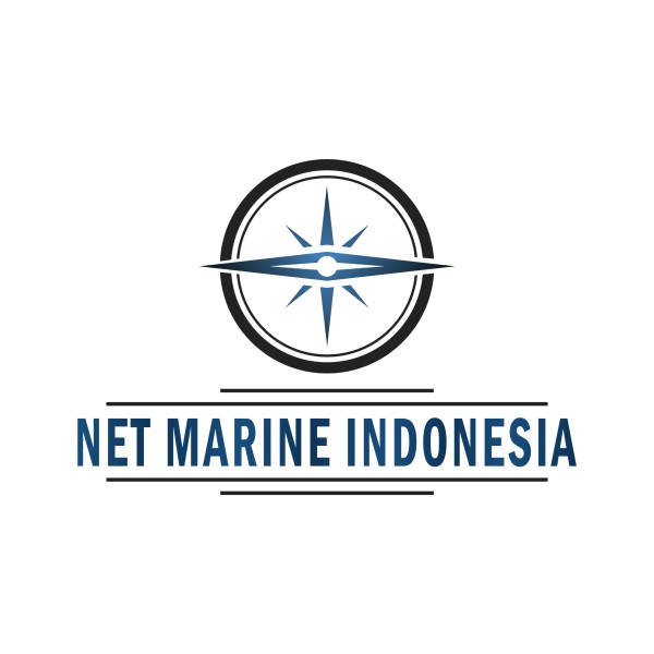 PT. NET MARINE INDONESIA
