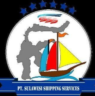 PT SULAWESI SHIPPING SERVICES