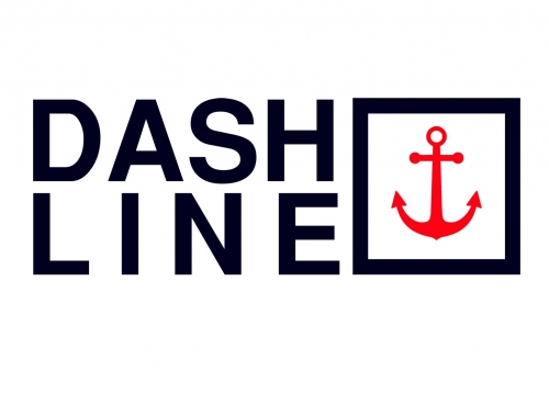 PT. DASH LINE AGENCY