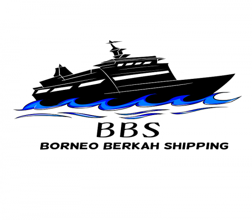 PT BORNEO BERKAH SHIPPING